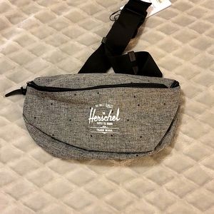 Herschel Fanny Pack